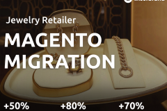 Scaling for Success with Magento 2 Migration